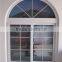 UPVC Sliding Windows and Doors