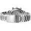 SKONE 7395 Wristband fashion chinese jewellery watch men wrist watch