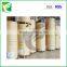 HZTL Cheap 250+15gram disposable paper cup paper