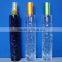 20ml 30ml 50ml Color glass bottle for perfume