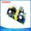 AC to DC Switching Power Supply module AC85-265V 110V 230V to DC 12V 3A MAX