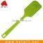 Customized Pastry Silicone Spatulas