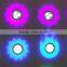 Decorative LED ceiling crystal down light for indoor decoration