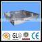 Aluminum Alloy Sheet/plate