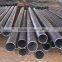 8 Inch Mild Steel Pipe SCH40