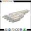 r7s j78 filament led bulb , emergency kit for led tube