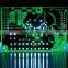 Low Cost Energy Saving double sided PCB Manufacturer for Industrial Controller