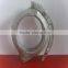 Concrete Pump Pipe Clamp Snap Coupling DN125 DN150