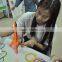 Three Dimensional Printing Plate Digital Printer Type 3d pens