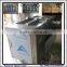 Popular Commercial Automatic Delimanjoo Cake Baking Machine For Best Selling