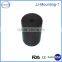 top quality customized buffer rubber shock absorber