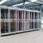 2014 Hot Sale Farm Fodder Sprouting System