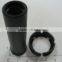 High quality plastic injection mould clamp