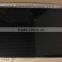 LTL123YL01-005 LCD touchscreen assembly for Microsoft Surface Pro 4 12.3" LCD Screen Display with Digitizer Touch Panel