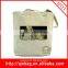 2016 Factory Promotional Plain Recyclable Canvas Cotton Tote Bag