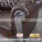 J1298 stainless steel modern furniture