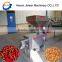 Good feedback Dry Chili Seeds Remover machine Chili seed separator machine