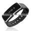Aireego 2016 best fitness bracelet smart wristband fitness watch