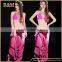 Latest Hot Selling Bikini Sexy Beach Pareo