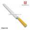 5PCS Cloro Handle Kitchen Knife Set