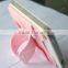 mobile phone silicone holder