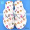 Wholesale cheap custom printed chappal stylish flat men sandal and slipper                        
                                                                Most Popular