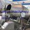 GRKL2500 Meat Kneading and Rolling Tumbler Machine