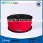 High Quality Factory Manufacturer 1.75 3.0MM PLA ABS 3d Printer Filament