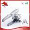 LM-500 Industrial Enclosures Train parts electric handle plane lock