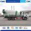 Price of concrete mixer truck,concrete pump mixer truck,concrete conveyor truck 6-12cbm