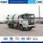 Price of concrete mixer truck,concrete pump mixer truck,concrete conveyor truck 6-12cbm
