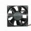 IP55 IP58 IP68 waterproof axial fan 92x92x32mm explosion proof fan