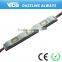 led light module 5630