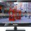 42INCH brand LED TV with the wholesale price