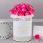High Quality And Handmade Different Type And Size Flower Box /flower Delivery With Factory Price Shenzhen China Supplier