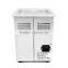 50W 2L Ultrasonic Cleaner VGT-1620QTD