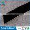 China strip brush holder Angle Trimmed Strip Brush