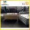 Longwell Heat Preservation/Insulation EPS Mould
