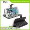 carbon fiber cell phone case covers from china for iPhone 6 plus