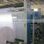 non-woven interlining 1025 HF