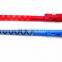 Mini Selfie stick Bluetooth for nokia lumia1020