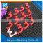 advertising cangnan made 3m stickers for cars and motorcycle of fancy design with competitive price and fashion look in hot sell