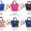 thermal lunch bag;thermal wine cooler carrier bag;insulated lunch bag