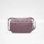 Factory cheap wholesale high quality fashionable ladies handbags pu leather GW838