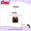 Hot Selling Three Layers Luxury Sisal Cat Tree