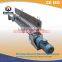 Flexible screw auger conveyors made in China