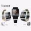 2016 Topsale Bluetooth U8 Smart Watch for Mobile Phone