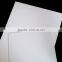 high quality Double sided self adhesive pvc sheet for photo album                        
                                                Quality Choice