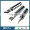 long life T18 replacement hakko solder iron tips /lead-free t18 Hakko solder iron bits