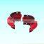 air compressor parts flexible coupling